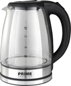 Електрочайник Prime Technics PKG 1808 B