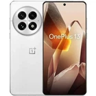 Смартфон OnePlus 13 16/512GB Arctic Dawn