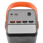 Портативний акумулятор Proove Powerbox 65W 60000mAh Black (PBPB65412201)