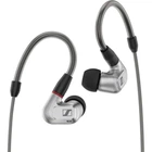 Наушники без микрофона Sennheiser IE 900 Grey (508949)
