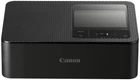 Принтер Canon SELPHY CP1500 Black (5539C002)