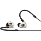 Наушники без микрофона Sennheiser IE 40 PRO Black