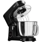 Кухонная машина MPM MRK-26