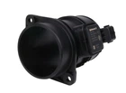 Витратомір повітря 1,5 dci Fluence, Megane III, Logan II MCV,Dokker (8200682558) Renault Renault (8200682558)