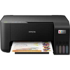 МФУ Epson EcoTank L3230 Black (C11CJ68407)