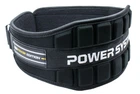 Пояс атлетичний Power System Neo Power PS-3230