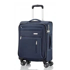 Валіза на 4 колесах Travelite Capri S TL089847-20