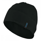 Шапка Jako Fleece Cap OSFM Чорний 1224-08