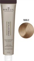 Крем-краска для волос Brelil Colorianne Prestige