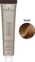 Крем-краска для волос Brelil Colorianne Prestige