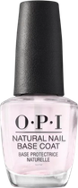 Baza pod lakier Opi Natural Nail 15 ml (0094100000015)