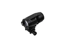 Збільшувач Sig Optics 3Х JULIET3-MICRO 3X22MM, PUSH-BUTTON MOUNT WITH SPACERS, BLACK