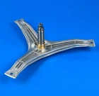 Крестовина барабана BOSCH SIEMENS 684101 (EBI 777)
