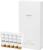 Zestaw do pielęgnacji włosów Balmain Hair Couture do odbudowy 20 ml x 5 szt (8719874331692)