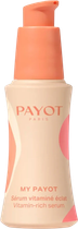 Serum do twarzy Payot My Payot 30 ml (3390150591747)