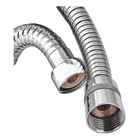 Шланг розтяжний Champion Chr.F01 (150 см) (HO0009)