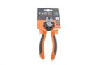 Kaбeлepіз max Ø10 мм L-160 мм - 01-513 NEO TOOLS