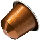 Кофе в капсулах Nespresso Livanto (10 капсул)