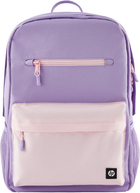 Plecak na laptopa HP Campus 15.6" Lavender (7J597AA)