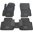 Коврики в салон Avto-Gumm Audi Q3 II 19-