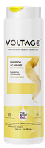 Szampon do włosów Voltage Cosmetics Prebiotic Hair Technology z rumiankiem 300 ml (8436585571024)