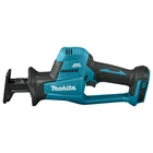 Ножівка акумуляторна Makita LXT, 18В, 22мм DJR189Z