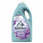 Гель для прання Lavandera Universal 4,95 л 110 прань