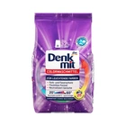 Пральний порошок Denkmit Color 1.35 кг 20 прань