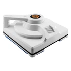 Робот для мойки окон LogicPower LPW-005