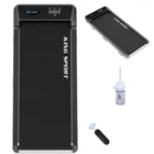 Бігова доріжка King Sport T-110 електрична + Пульт + Oil