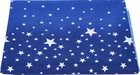 Простынь Moon&Star Night Glow Бязь Gold Люкс 220х240 см (MS-860000159)