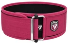 Пояс атлетичний RDX RX1 Weight Lifting Belt