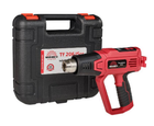 Фен будівельний Vitals Master Tf 206JScc