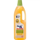 Засіб для миття підлоги Denkmit Schmierseife Gold 1 л