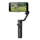 Стабилизатор видеосъемки DJI Osmo Mobile 6 (CP.OS.00000213.01)