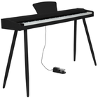 Pianino cyfrowe MusicMate MM-P20-B PrestigeNote (5904119284205)