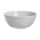 Салатник Luminarc Diwali Marble Granit P9836 (21см)