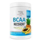 Амінокислота BodyPerson Labs BCAA Recovery