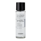 Пептидна сироватка-бустер для обличчя COSRX The 6 Peptide Skin Booster Serum, 150 мл