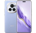 Смартфон Honor Magic6 Pro 12/512GB Purple Europe