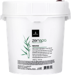 Peeling do stóp Jessica Zen Spa Revive 2550 g (687493073256)