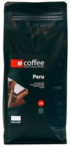 Кофе в зернах 1 кг Peru 100% Arabica Ucoffee