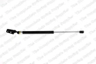 Газовый амортизатор багажника Lesjofors (8155409)