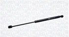 Газовий амортизатор багажника Magneti Marelli (430719084200)