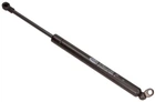 Газовый амортизатор багажника Magneti Marelli (430719058200)