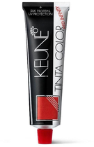 Фарба для волосся Keune Tinta Color Red Infinity 4.76 Medium Infinity Copper Red Blonde 60 мл (8717185384291)