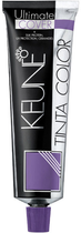 Farba do włosów Keune Tinta Color Ultimate Cover 8.23 Jasny kakaowy blond 60 ml (8718734856696)