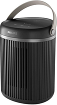 Тепловентилятор Philips (CX3120/01)