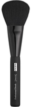 Pędzel do makijażu Pupa Milano Maxi Powder Brush (8011607188970)