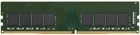 Оперативна пам'ять Kingston DDR4-3200 32768MB PC4-25600 ValueRAM (KCP432ND8/32)